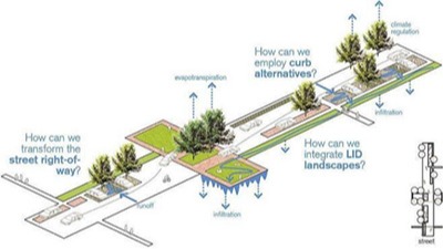 濟南莊興建材有限公司